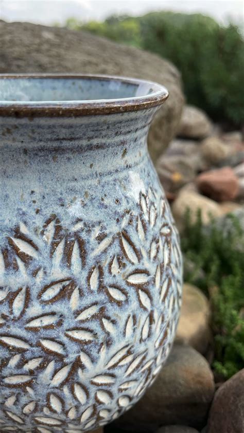 Pottery Tutorial Video Applying Flux 的图像结果