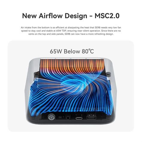 Mini PCs - Beelink Mini Pc - S12 Pro Service Provider from Navi Mumbai