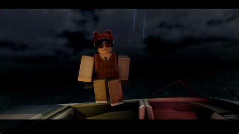 Image result for Stranded Roblox Cover