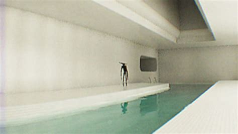 Image result for Dreamcore Pool