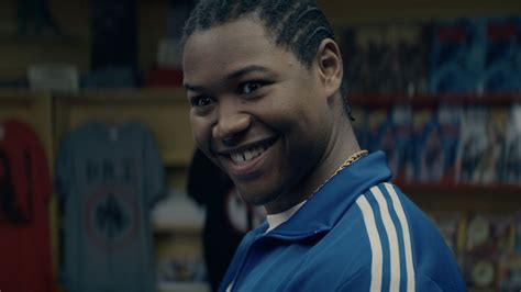 Luke Tennie Wikipedia, Biography, Age, Family, Height, Net Worth, Fast ...