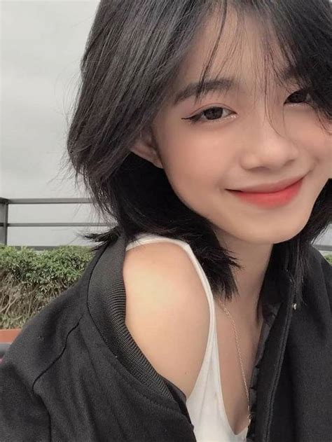 AMBIL SEKARANG