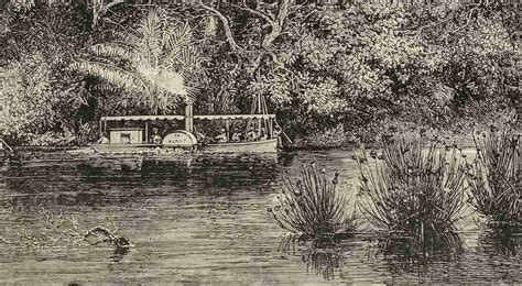 19th Century Imperialism Quotes In Defence Of Colonialism: The Case Of
