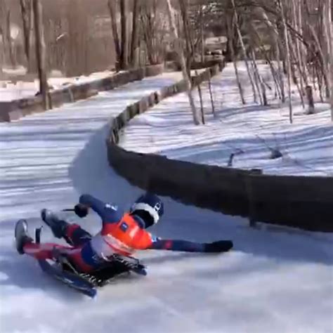 Kiwanis race to Midwest Kiwanis Junior Cup Championship in memory of ...