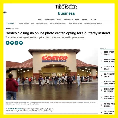 Costco Web 的图像结果