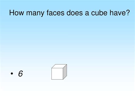 PPT - Year 5 Mental Maths Facts Quiz Beginner Level PowerPoint Presentation - ID:9138057
