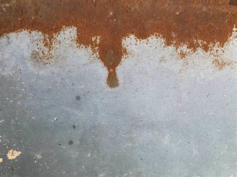 Image result for Rusty Metal Surface Texture
