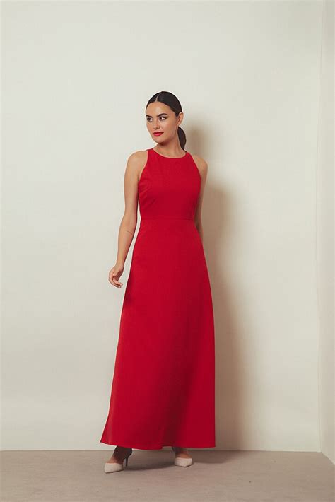 Image result for Dress Code Types