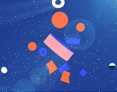 Image result for Apply Transition and Animation Examples