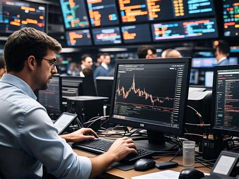 This company's shares in focus post this update on Indian subsidiary ...