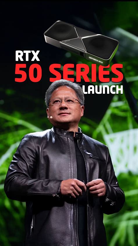 Image result for New Gen Graphics Card