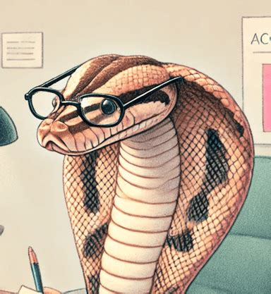 Image result for Round to Two Decimal Places in Python