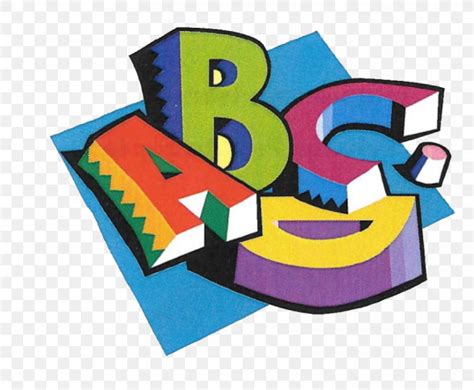 Language Clip Art 的图像结果