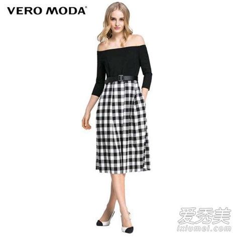veromoda是什么档次 vero moda是什么牌子汉语意思 - 达人家族