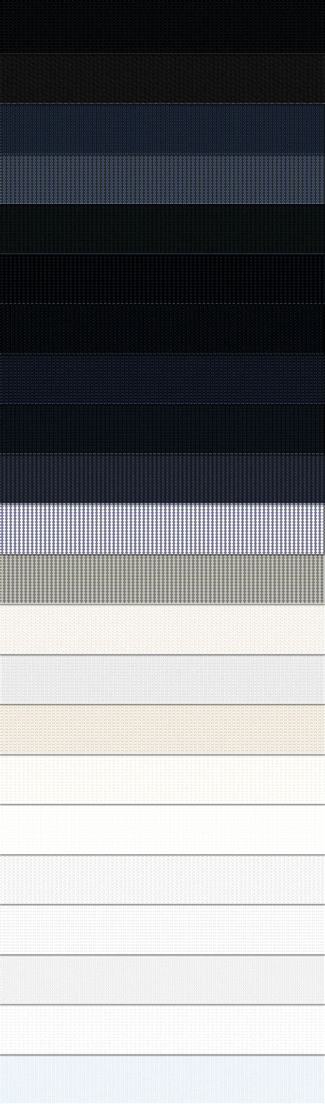 Image result for Photoshop Pattern Design