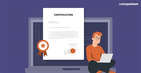 Image result for Certifications for Computer Programmers