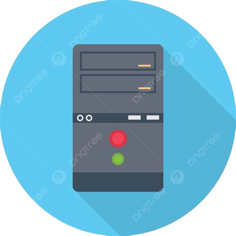 Image result for Computer Network Transparent Background