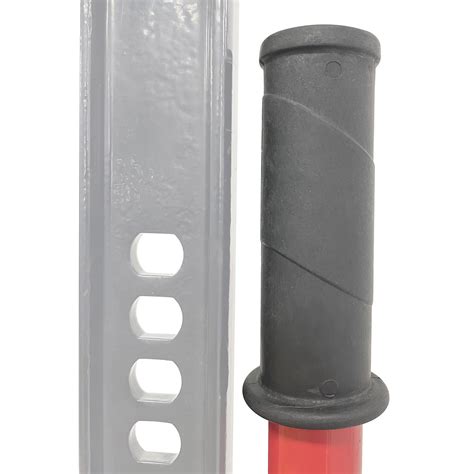 Amazon.com: Handle Grip for Hi-Lift Jacks & Other Off Road Lift Jacks ...
