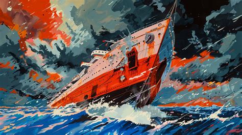 Image result for Maritime Disasters