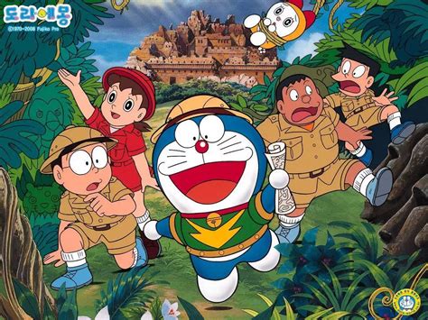 【童年向】90年代那些电视台曾经放过的日本动画片，你看过多少？_哔哩哔哩_bilibili
