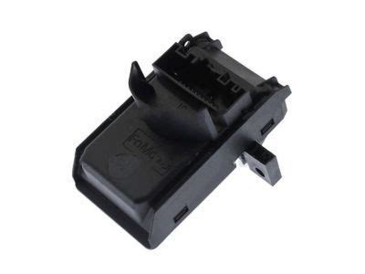 Image result for Body Control Module Ford F-350