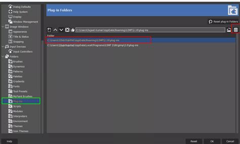 Image result for GIMP Ai Remove Object