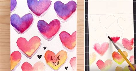 Image result for Homemade Card Tutorials