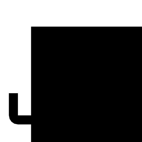 Messaging Queue Icon 的图像结果