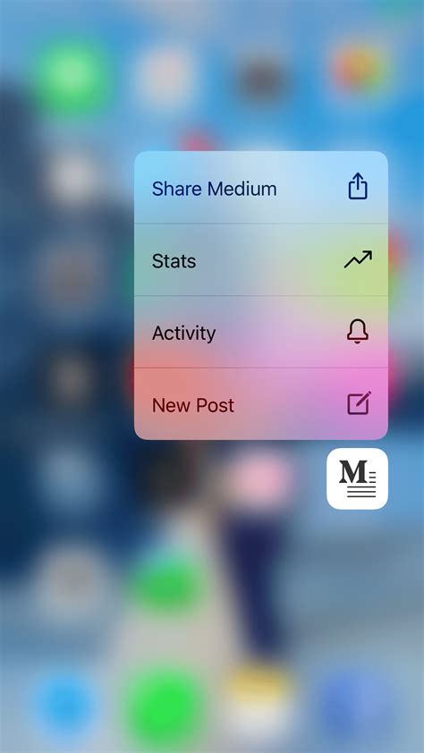 Image result for Xcode Background