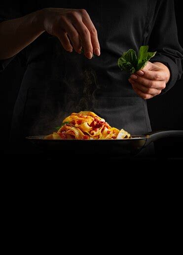 Nestle Professional India: Food & Beverage Solutions | Coffee Machines