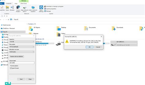 Image result for Arduino MP3 Player Module Bluetooth