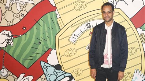 Trivial Pursuits: Prolix work of underwhelming musings – The Irish Times