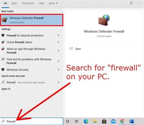 How to Fix High Roblox Ping 的图像结果