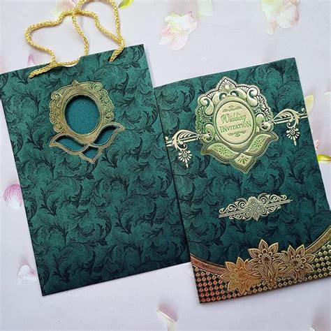 Image result for Card Printing