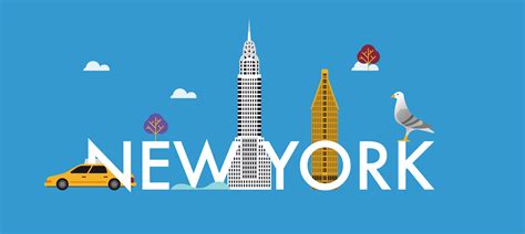 Image result for Face Map Render