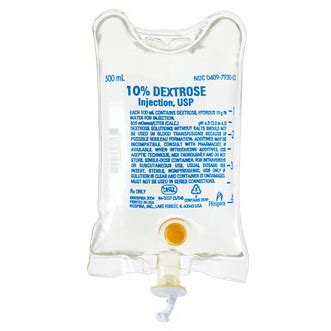 Search dextrose | Bound Tree