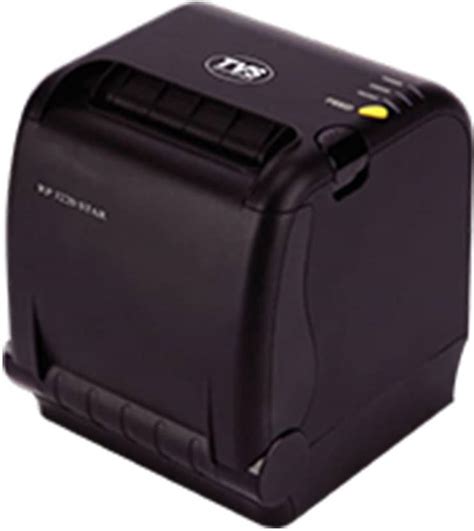 Tvs Electronics RP-3220 STAR Thermal Receipt Printer Price in India ...