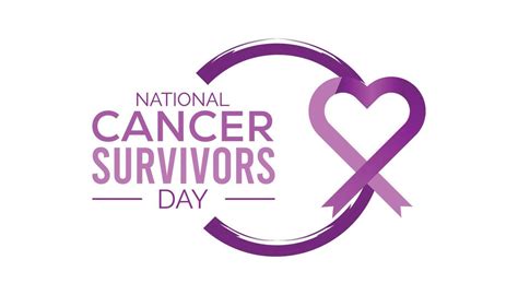 Image result for Cancer Detection Using Scanner