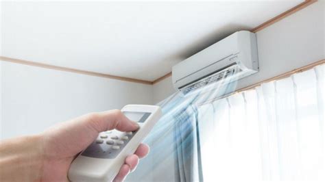 what is the electricity bill for running 5 star 1.5 ton ac in a day ...