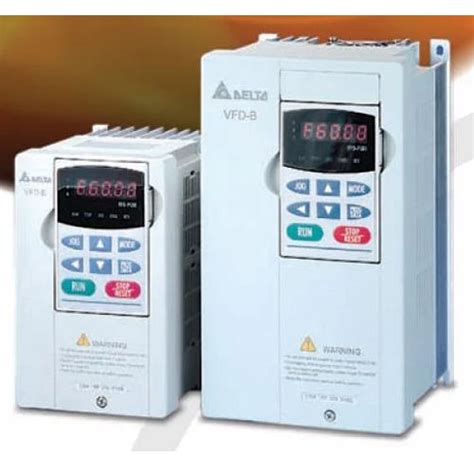 Image result for Foc Vector Control