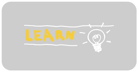 Image result for Vision Learning