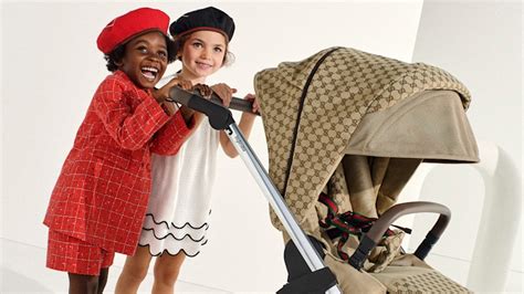 Sacs Homme Luxe | Sacoche Homme Luxe & Sac à dos | GUCCI® FR