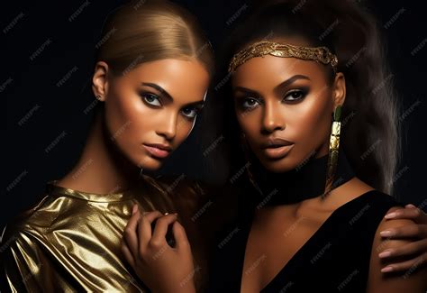 Mixed Skin Color Model 的图像结果