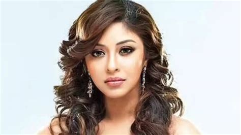 Payal Ghosh mourns the loss of her college friend Preity Chatterjee in ...