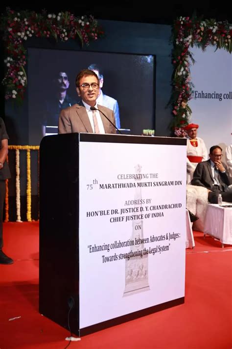 Unnecessary Strikes And Boycotting Courts | Lawyers are Strictly Warned ...