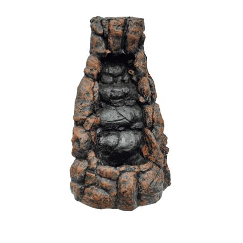 SF008 Aquarium Sand fall / Water Fall 15 Inches – cloningaquapets