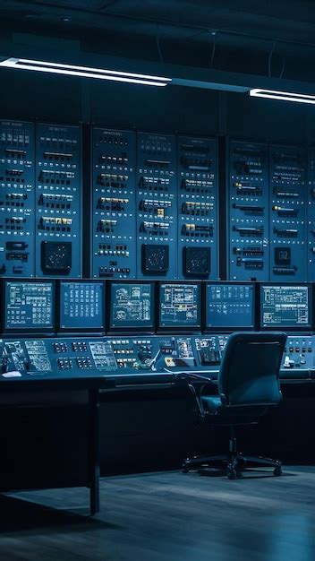 Image result for Control Panel Without Background