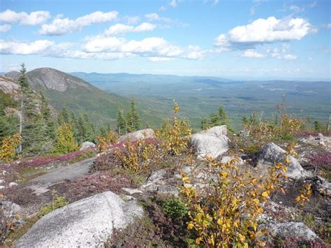 Charlevoix Tourism (2024): All You Need to Know Before You Go