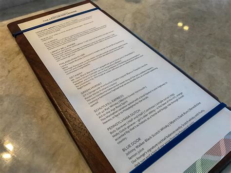 Amex Centurion Lounge PHL in Philadelphia International Airport | The ...