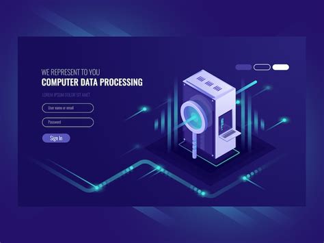 Image result for Data Processing Engine